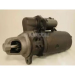 Патрубoк водяного охолодження Peugeot (вир-во FEBI) 