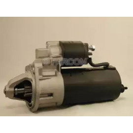 Подушка (вир-во FEBI)