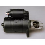 Подушка (вир-во FEBI) 