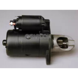 Подушка (вир-во FEBI)