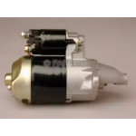 Подушка (вир-во FEBI) 