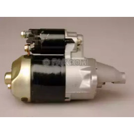 Подушка (вир-во FEBI)