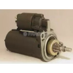 Радiатор масляний (вир-во FEBI) 