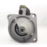 Втулка стабілізатора IVECO DAILY I-VI 78- задн. міст (Вир-во EMMERRE)  Втулка стабілізатора IVECO DAILY I-VI 78- задн. міст (Вир-во EMMERRE)