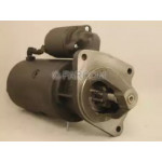 Втулка стабілізатора IVECO DAILY I-VI 85- задн. міст (Вир-во EMMERRE) 