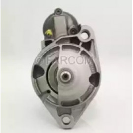 Пильник рульової рейки RENAULT перед. міст з двох сторін (Вир-во FEBI)