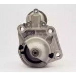 Втулка стабілізатора IVECO DAILY I-VI 78- задн. міст (Вир-во EMMERRE) 