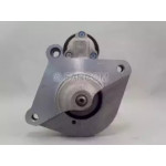 Кришка щупа рівня оливи (вир-во FEBI) 