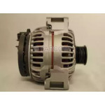 Генератор (вир-во CARGO) 