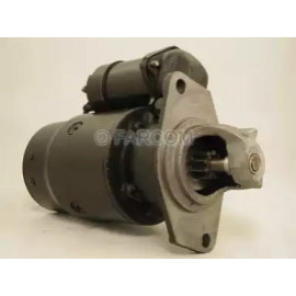 Фільтр масляний АКПП SKODA FABIA II 06-14, VW GOLF V 04-09 з прокладкою (вир-во FEBI)