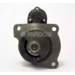 Прокладка дросельної заслінки VAG (вир-во FEBI) 