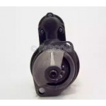 Подушка (вир-во FEBI) 