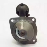 Подушка (вир-во FEBI) 