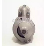 Подушка (вир-во FEBI)  Подушка (вир-во FEBI)