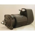 Фільтр паливний CHEVROLET CAPTIVA 2.0-2.2 TDCI, VCDI 06- (2шт.) (вир-во FEBI) 