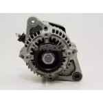 Стартер (вир-во CARGO) 