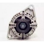 Стартер (вир-во CARGO) 