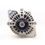 Стартер Mercedes-Benz Sprinter,E,C 200, Unimog 2.9 U 90, 100 (вир-во Cargo) 