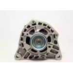 Стартер DAEWOO LANOS, CHEVROLET AVEO (вир-во Cargo) 