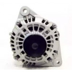 Стартер (вир-во CARGO) 