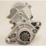 Комплект болтoв для ланцюга ГРМ VAG 1,4 TSI (вир-во FEBI) 