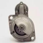 Трубkа охолоджуючої рідини PSA (вир-во FEBI) 