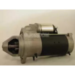 Подушка (вир-во FEBI) 