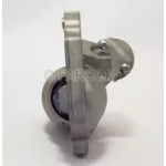 Масляний щуп для двигуна (вир-во FEBI) 