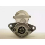 Подушка двигуна (вир-во FEBI) 