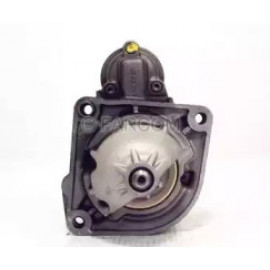 Важіль MITSUBISHI LANCER VIII, OUTLANDER II 06- задн. міст знизу (Вир-во FEBI)