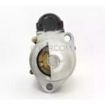 Фільтр масляний АКПП з прокладкою (вир-во FEBI) 