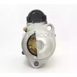 Фильтр масляный АКПП VAG  с прокладкой (пр-во FEBI)