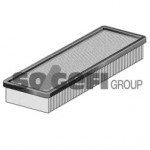 Фильтр воздушный CITROEN ZX (пр-во M-filter)  Фильтр воздушный CITROEN ZX (пр-во M-filter)