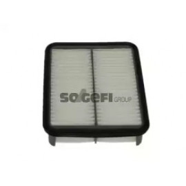 Фильтр воздушный (пр-во M-filter)