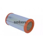 Фільтр пов. MB 100 (вир-во M-filter)  Фільтр пов. MB 100 (вир-во M-filter)