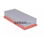 Фільтр пов. VW (вир-во M-filter)  Фільтр пов. VW (вир-во M-filter)