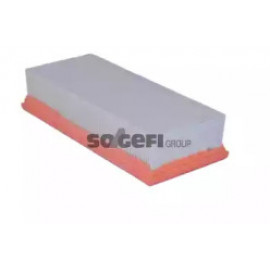 Фільтр пов. VW (вир-во M-filter)