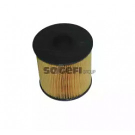 Хрестовина (вир-во GKN)