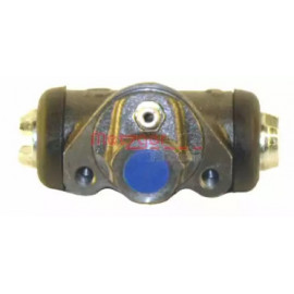 Циліндр колісний гальма задн. ВАЗ 2110,2111,2112,1200-1600,2121 (вир-во Cifam)