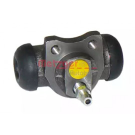 Циліндр гальм. раб. (вир-во Cifam)