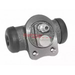 Циліндр гальмівний робочий (вир-во Cifam) 