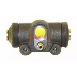 Циліндр гальмівний робочий (вир-во Cifam)