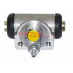 Циліндр гальмівний робочий (вир-во Cifam) 