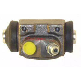 Цилиндр торм. раб. (пр-во Cifam)