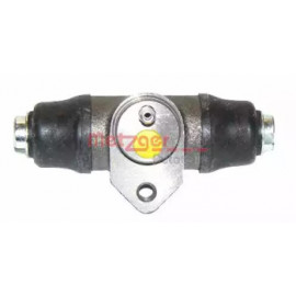 Циліндр гальм. раб. (вир-во Cifam)