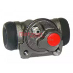 Циліндр гальмівний робочий (вир-во Cifam) 