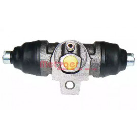 Циліндр гальмівний робочий (вир-во Cifam)