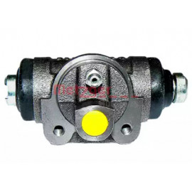 Циліндр гальм. раб. (вир-во Cifam)