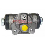 Циліндр гальм. раб. (вир-во Cifam) 