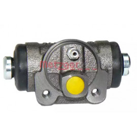 Циліндр гальм. раб. (вир-во Cifam)